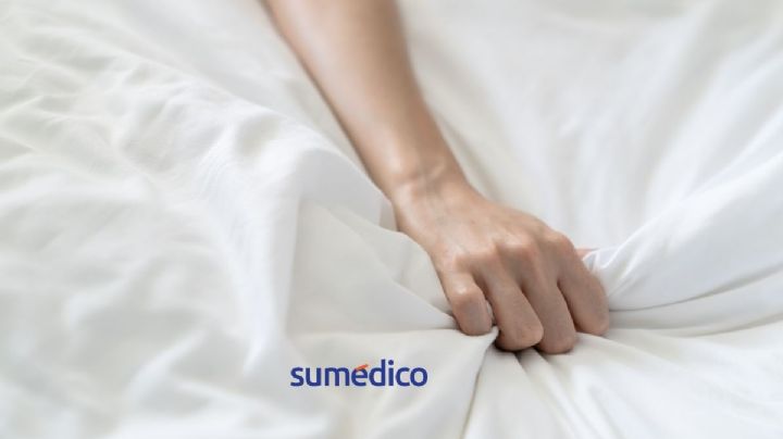 ¿Qué es el beso de Singapur? La técnica que llenará de placer a tu pareja