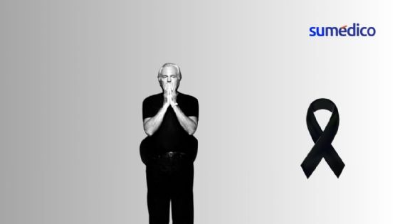 ¿De qué murió Giorgio Armani, ícono de la moda?