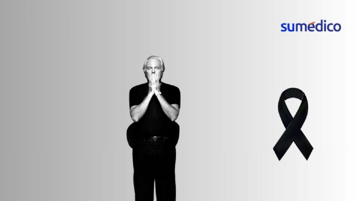 ¿De qué murió Giorgio Armani, ícono de la moda?