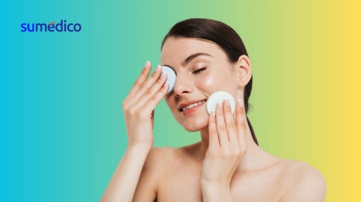 ¡Tu piel habla! Guía práctica para mantenerla sana y radiante