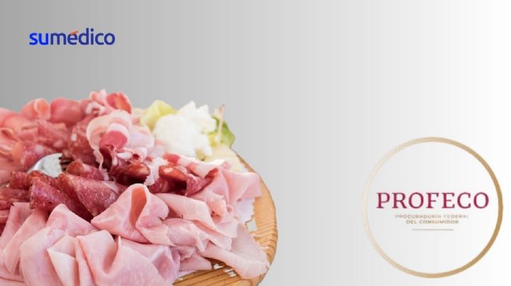 Los mejores quesos de puerco en el mercado, según Profeco