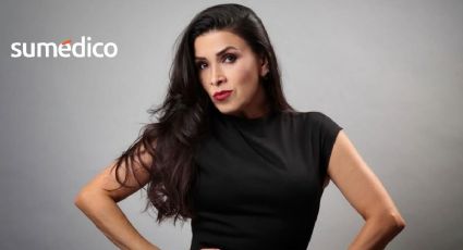 ¿Dalílah Polanco sale de La Casa de los Famosos? Esto se sabe sobre su estado de salud