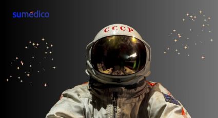 Paro cardíaco en el espacio: estudio revela técnica más eficaz en microgravedad