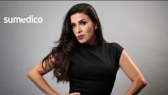 ¿Dalílah Polanco sale de La Casa de los Famosos? Esto se sabe sobre su estado de salud