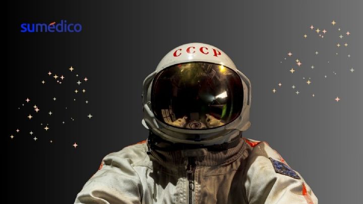 Paro cardíaco en el espacio: estudio revela técnica más eficaz en microgravedad