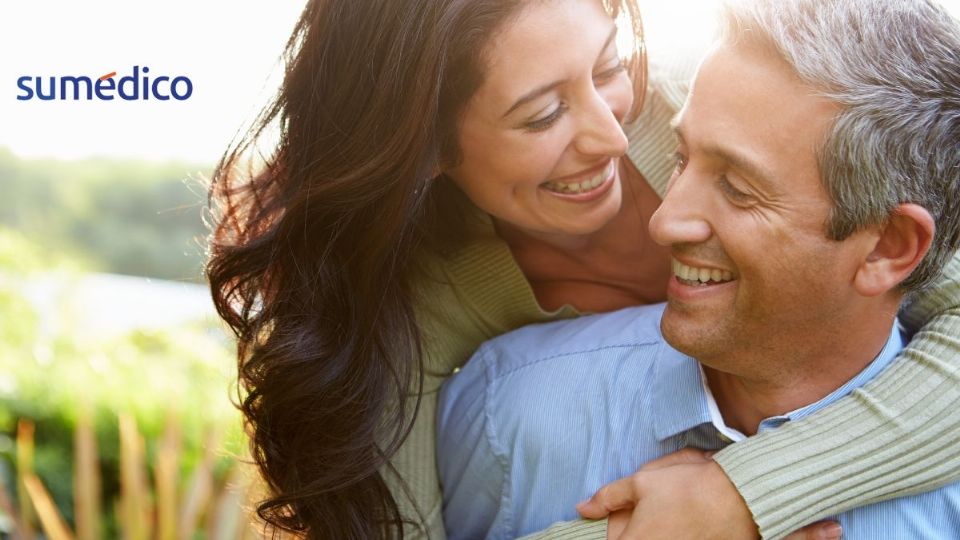 Conoce las fantasías que los hombres tienen, pero NO se atreven a decir