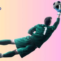 Por qué nos emocionamos con los eventos deportivos, según la psicología