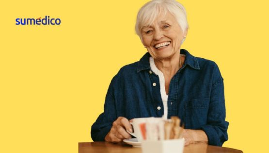 Aplazar el desayuno eleva mortalidad en adultos mayores, según estudio