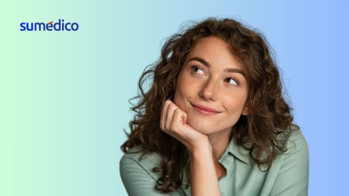 ¿Cómo influye el pensamiento positivo para afrontar un problema? Esto dice la psicología