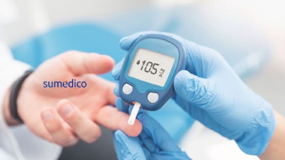 5 hábitos que debes evitar si padeces diabetes