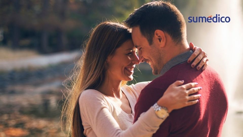 La intimidad planeada garantiza más y mejores encuentros, según estudio