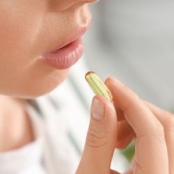 Vitamina E: el nutriente que cuida la piel y retrasa el envejecimiento