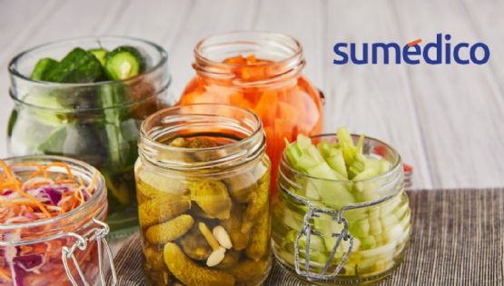 Conservadores naturales: aliados inesperados contra cáncer y diabetes