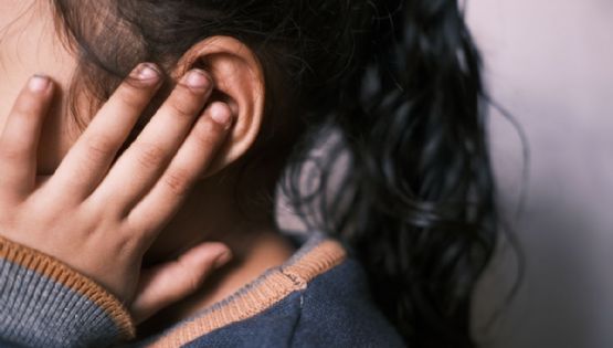 7 momentos clave para evaluar tu audición