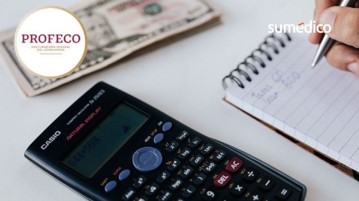 ¿Cómo puedo utilizar la IA para ahorrar? Esto dice Profeco