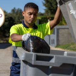 ¿Cuál es la mejor bolsa de basura, según Profeco?