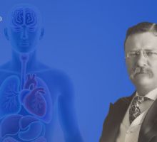Las enfermedades de Roosevelt
