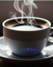 Foto descriptiva de: ¿Tomar bebidas calientes puede causar cáncer?