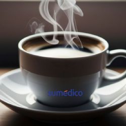 ¿Tomar bebidas calientes puede causar cáncer?