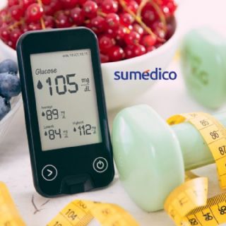 La diabetes se puede prevenir y retrasar: las claves de un diagnóstico y acción temprana