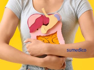 ¿Qué vitamina no puede faltar en tu dieta para regular el tránsito intestinal?