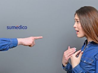 5 señales de que vives violencia psicológica en tu relación