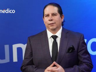 Compra de medicamentos 2027-2028, más tiempo y nuevas reglas para garantizar abasto: ASMEDIS