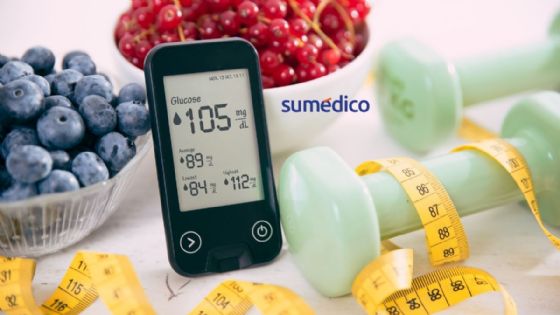 La diabetes se puede prevenir y retrasar: las claves de un diagnóstico y acción temprana