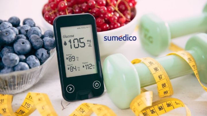 La diabetes se puede prevenir y retrasar: las claves de un diagnóstico y acción temprana