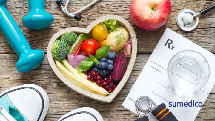 Los cambios en tu estilo de vida que necesitas hacer para vivir más años