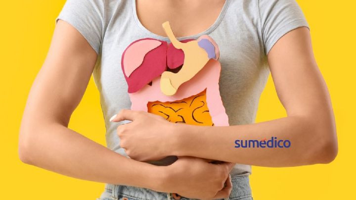 ¿Qué vitamina no puede faltar en tu dieta para regular el tránsito intestinal?