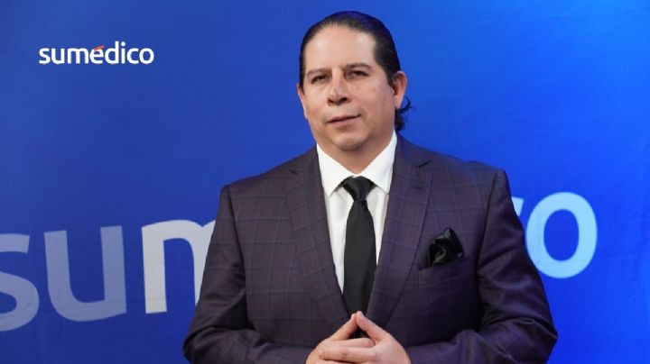 Compra 2027-2028 con nuevas reglas: ASMEDIS