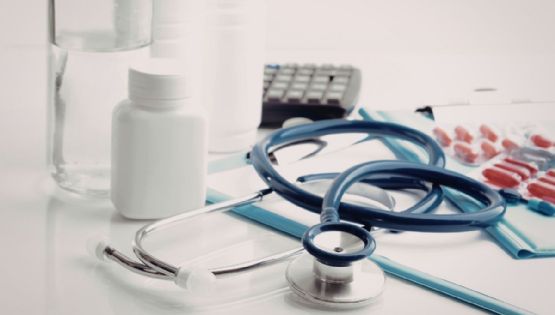 El largo camino hacia la Compra Consolidada 2027–2028