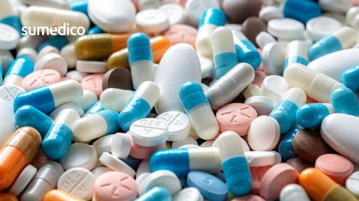 Ajustes directivos en industria farmacéutica