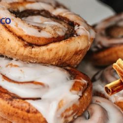 7 razones respaldadas por la ciencia para consumir canela