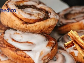 7 razones respaldadas por la ciencia para consumir canela