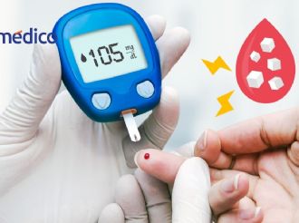 Diabetes tipo 2: 10 síntomas que pueden pasar desapercibidos