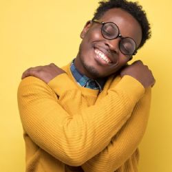 Cinco maneras de cuidar la salud mental en 2026