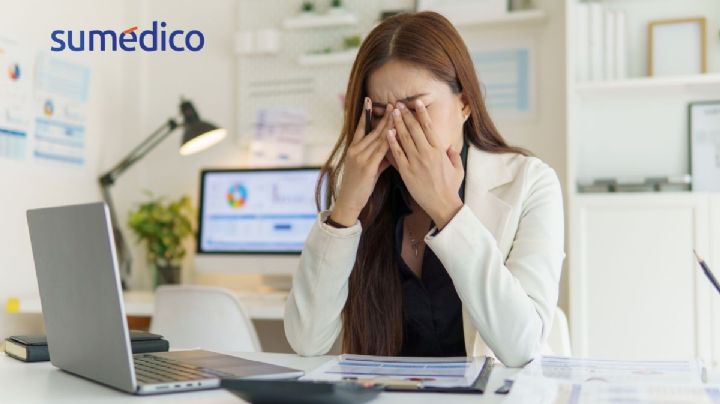 ¿Cuáles son las consecuencias a tu salud de NO desayunar?