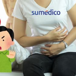 ¿Quieres prevenir el cáncer de colon? 10 minutos de ejercicio intenso pueden ayudarte