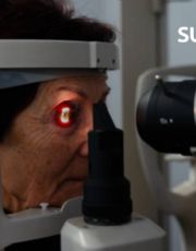 Foto descriptiva de: Ranking coloca a hospital mexicano entre los 5 mejores de Latinoamérica