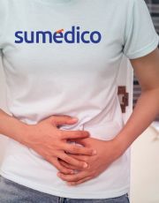 Foto descriptiva de: 5 alimentos para prevenir el estreñimiento