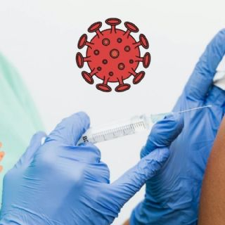 Claudia Sheinbaum anuncia reforzamiento de vacunación ante brotes activos de sarampión