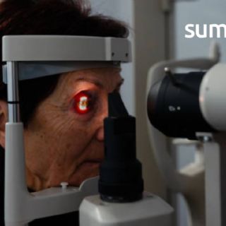 Ranking coloca a hospital mexicano entre los 5 mejores de Latinoamérica