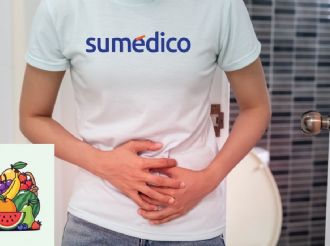 5 alimentos para prevenir el estreñimiento