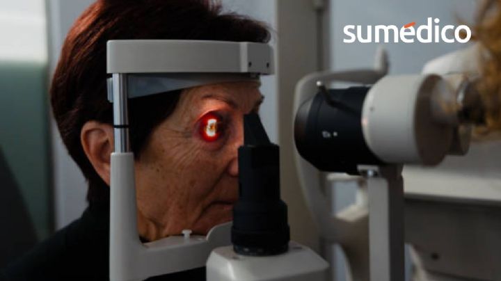 Ranking coloca a hospital mexicano entre los 5 mejores de Latinoamérica