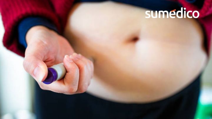 Presión regulatoria contra imitaciones reactiva al sector de fármacos para adelgazar