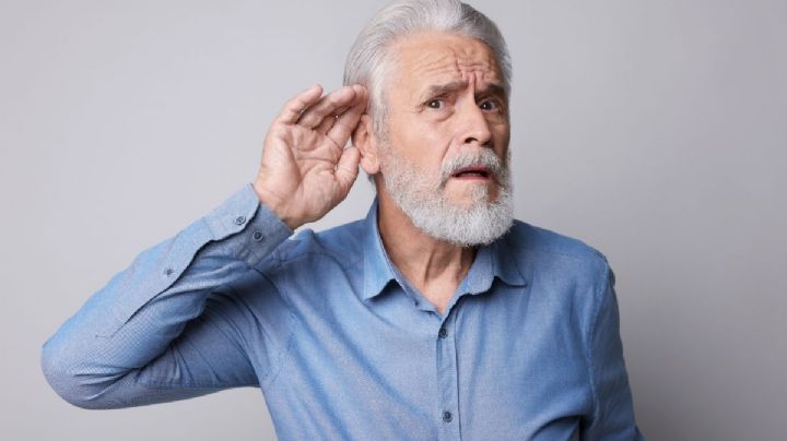 Pérdida de audición y diabetes: lo que pocos saben