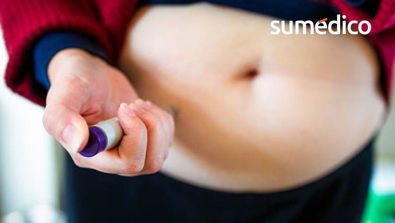 Presión regulatoria contra imitaciones reactiva al sector de fármacos para adelgazar