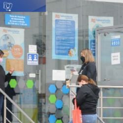 Consultorios de farmacia: el sistema de salud que México sí usa